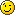 Icon Wink in Geile Oma sucht private Sexkontakte
