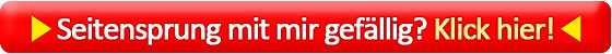 MILF sucht Sexkontakte